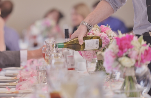 Weddings and Event Photography and Videography